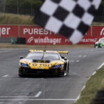 DTM 2026 Oschersleben